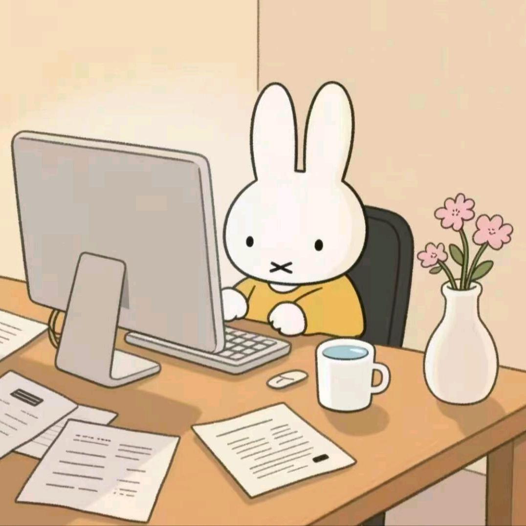 日语老师玖儿