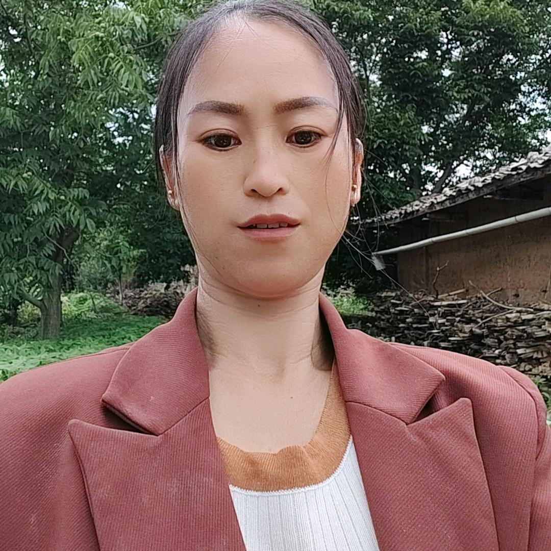 蓉姐首播