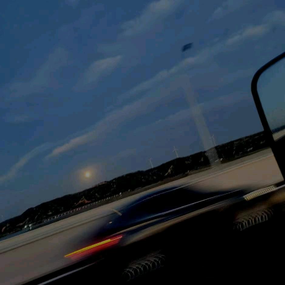 ʚ：鱼鱼鱼ꦿ᭄ɞ