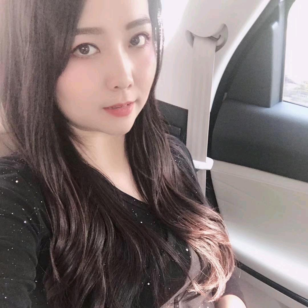 潇潇2🎤