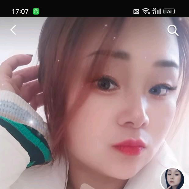 ღ᭄遗憾♡ۣۖ