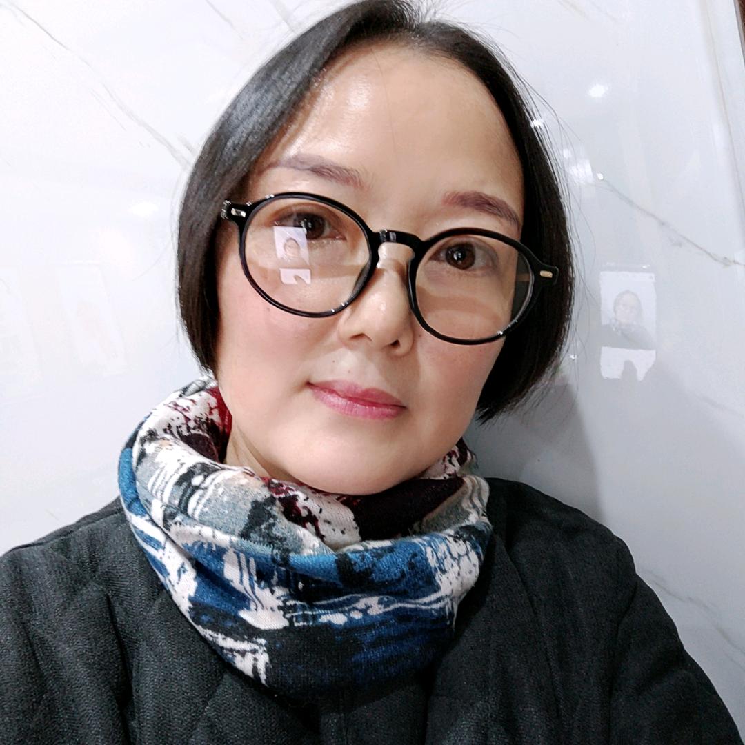 老唐购意思