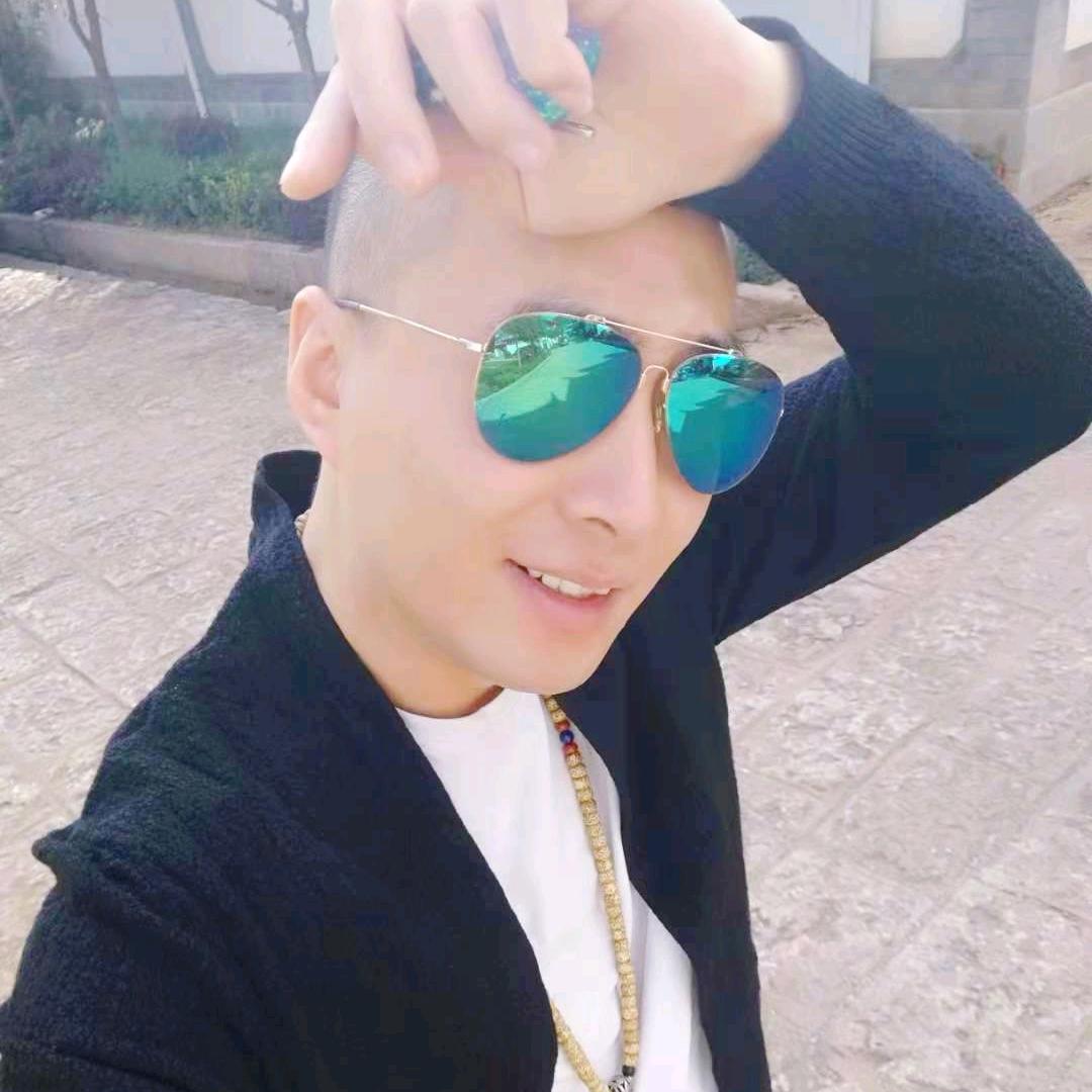 他真的对你好吗