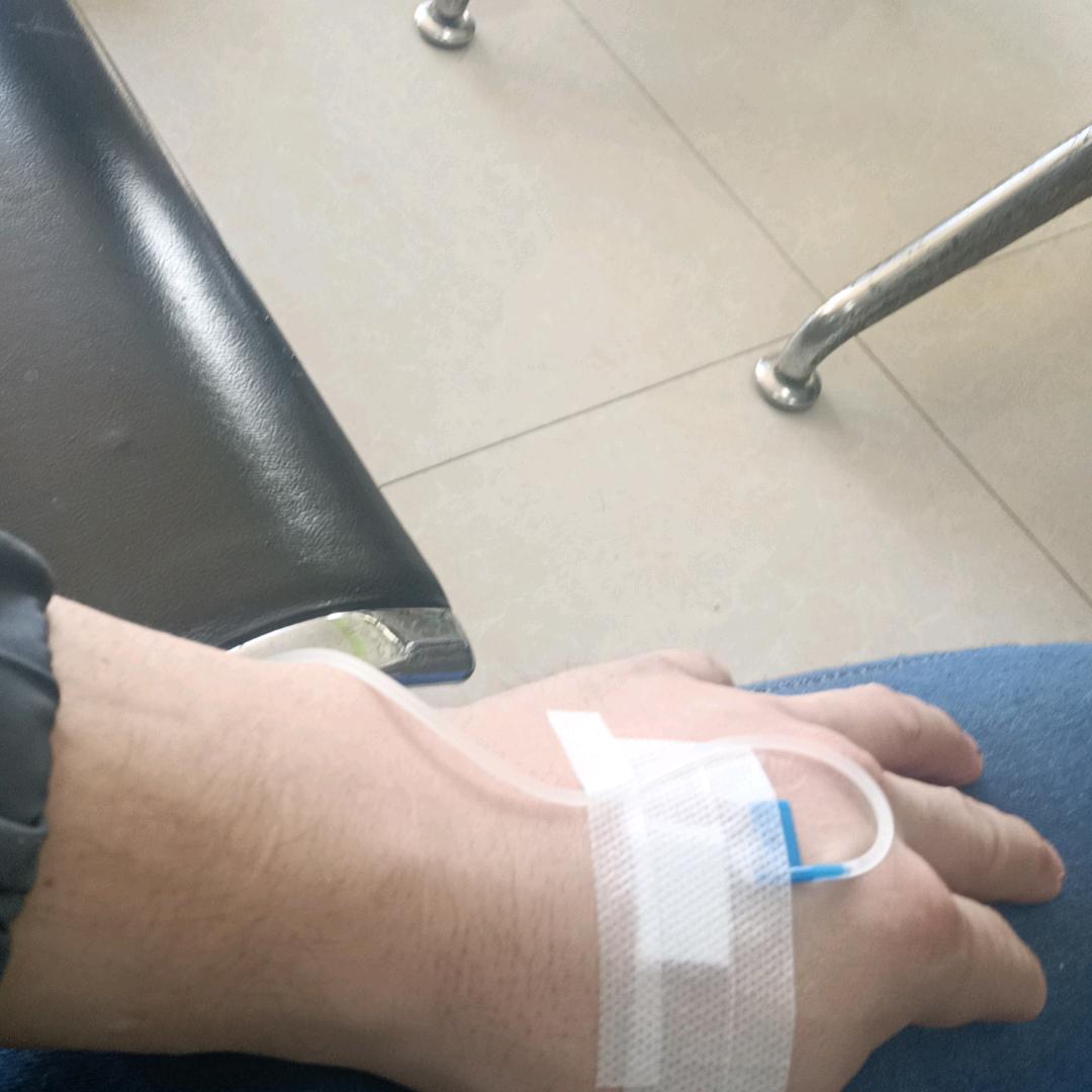 永远爱你5536