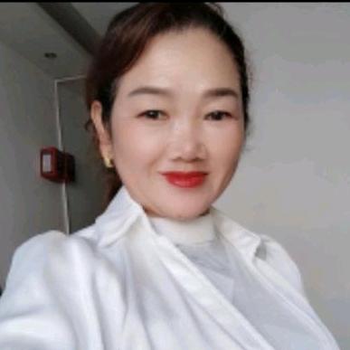 英姐早上7:20巜首播））
