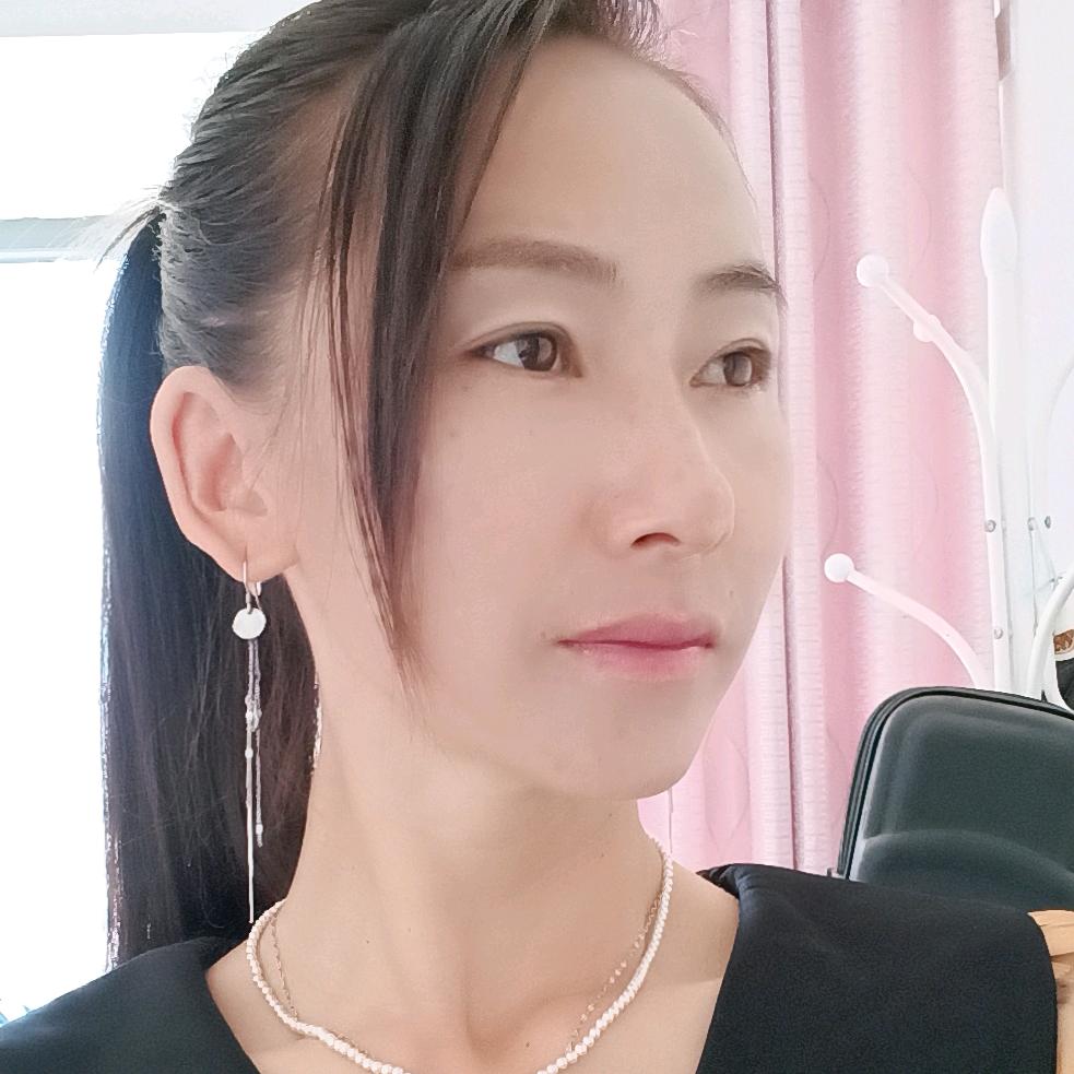 ღ᭄安ꫛ若禅ꫛ💞