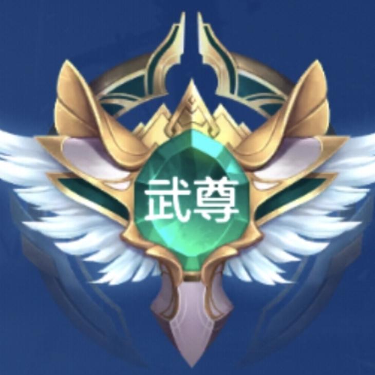 代打武尊只要20