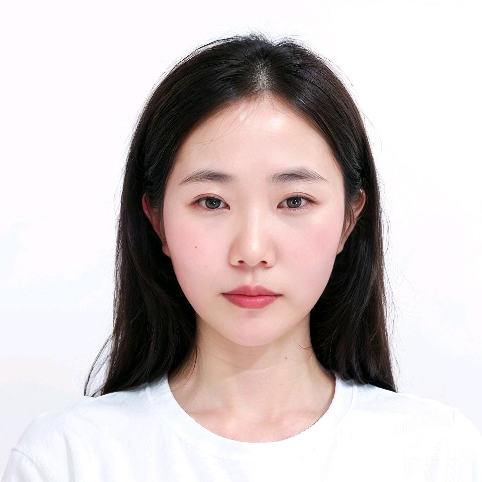 王大雁