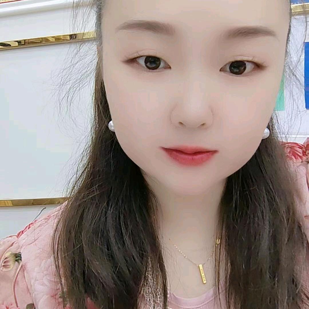 星🌸语🌸