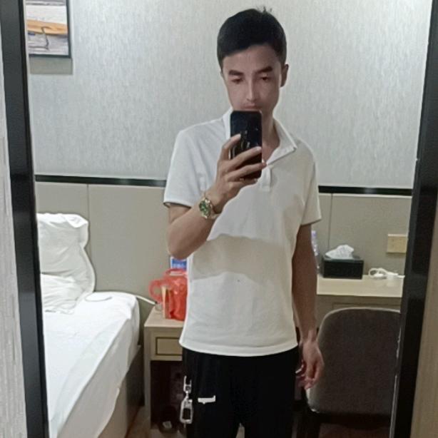 ꧁俊龙人力资源꧂马国俊