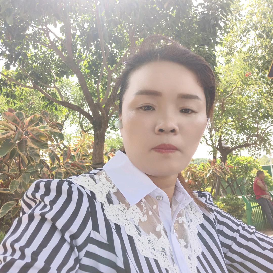 一代双娇