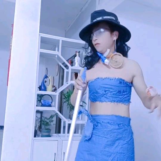 乳源瑶族大表哥💯