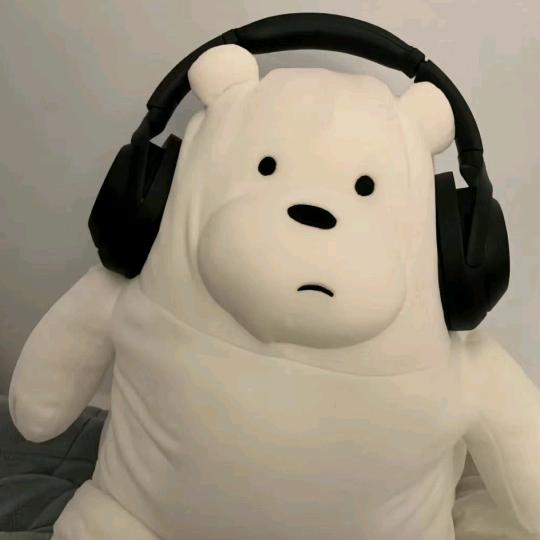 暴风天