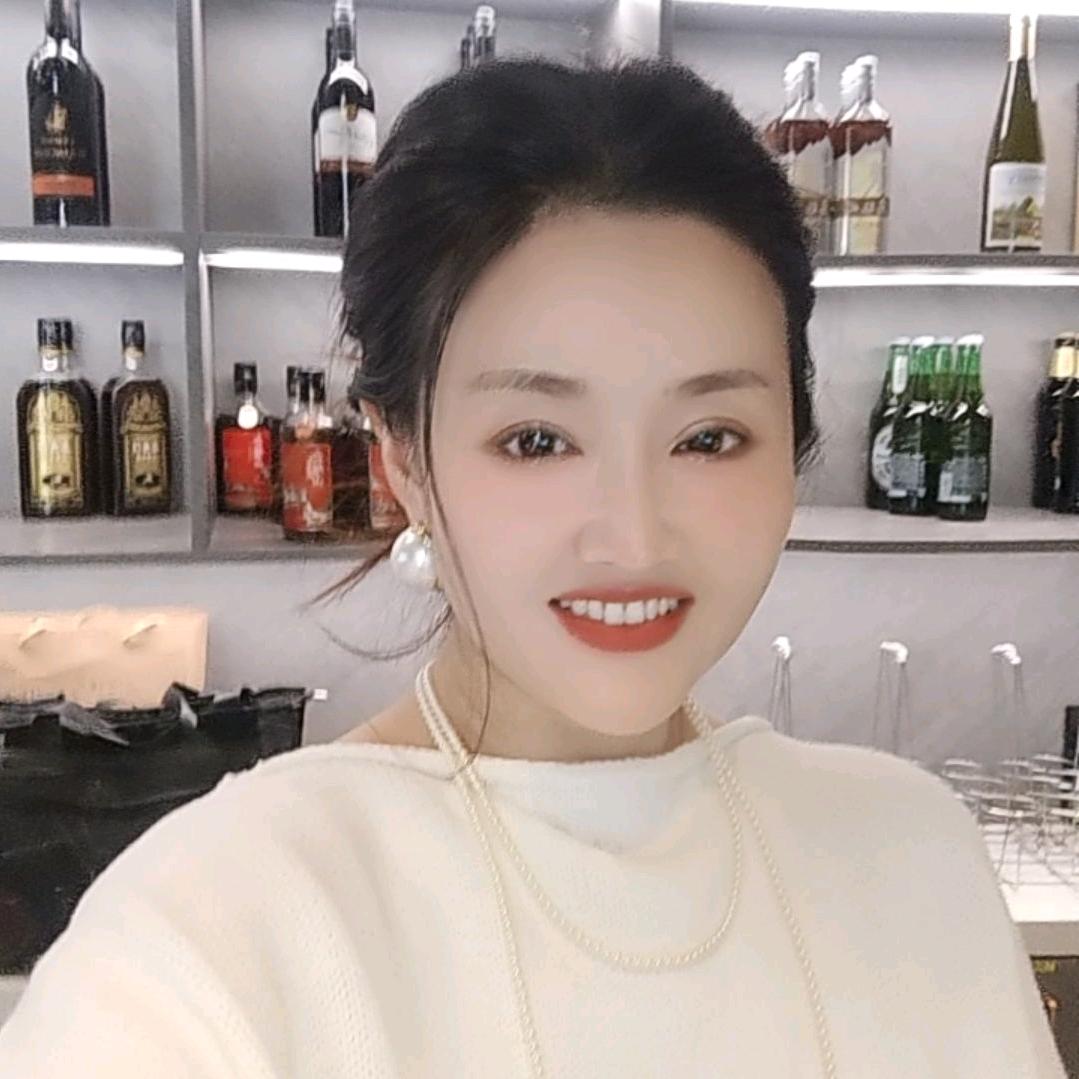 杨姐3
