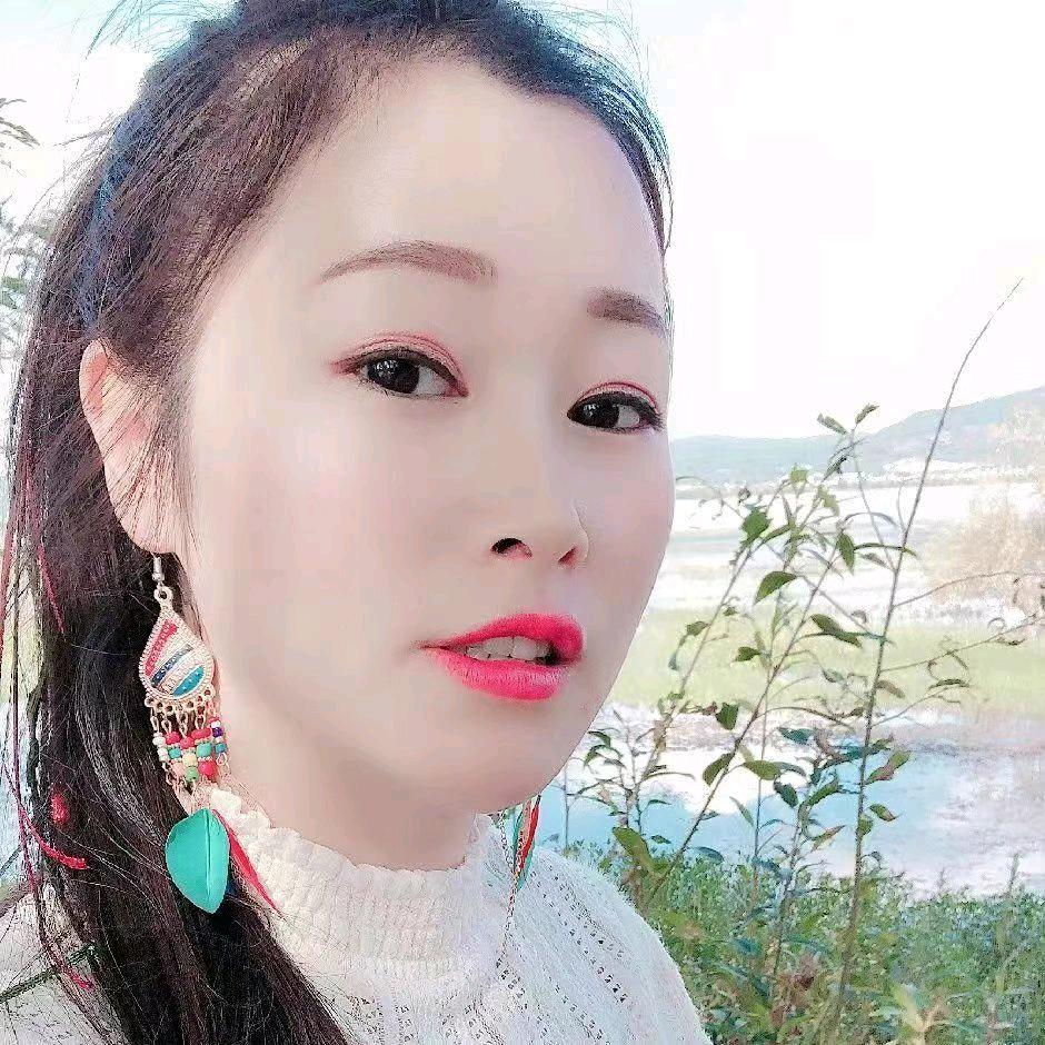 成都众诚亿达机动车驾驶培训有限公司