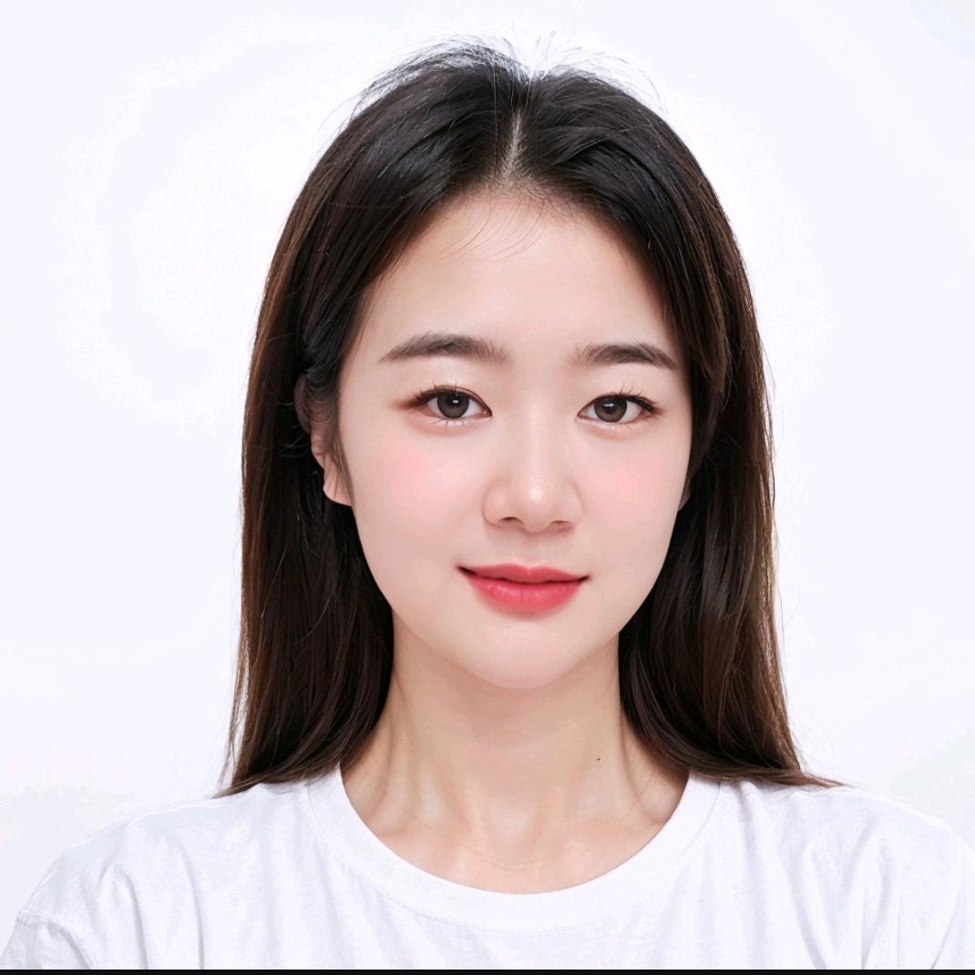 @玲