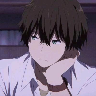 雨洛(人族败徒)