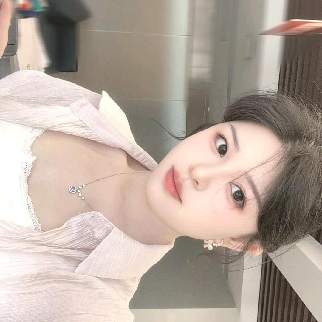 水冰淼-