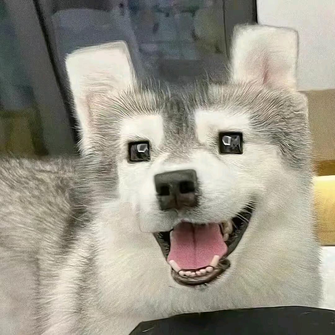 _(:з」∠)_