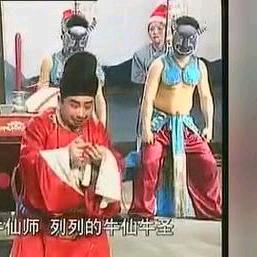 单身女人