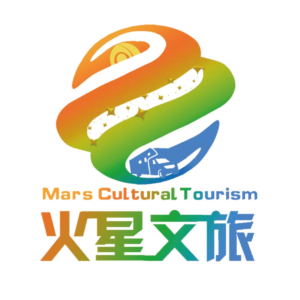 威海火星房车驿站