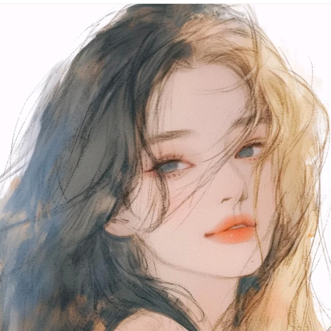阿蛮的wow