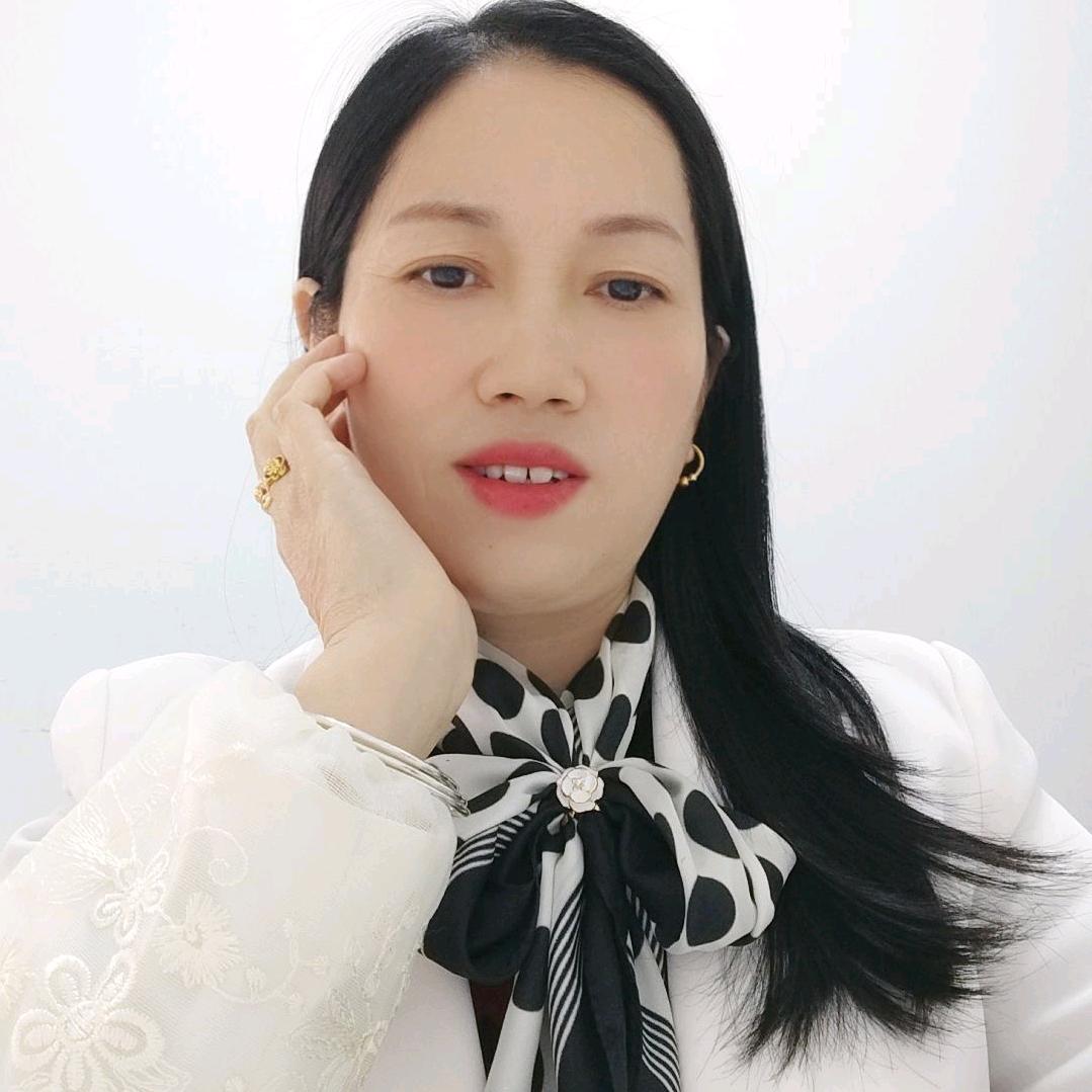 菊花姐家政服务（带徒弟）