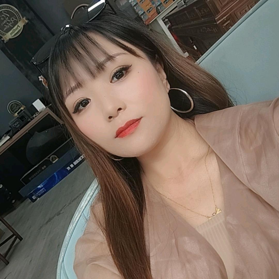 火拉拉