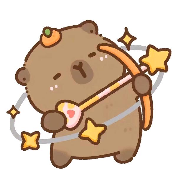 摆烂小羊，✐.ɴɪᴄᴇ ᴅᴀʏ 〰