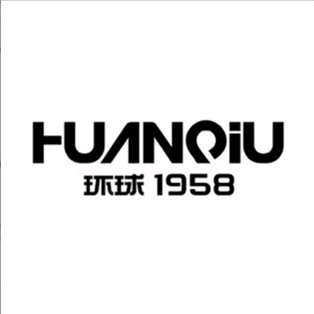 环球配饰旗舰店