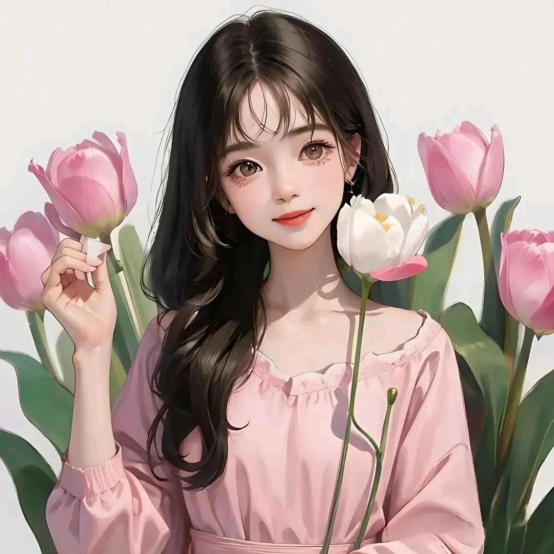 多多好物