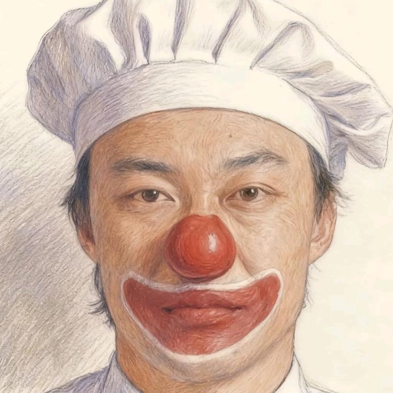 蝌达鸭