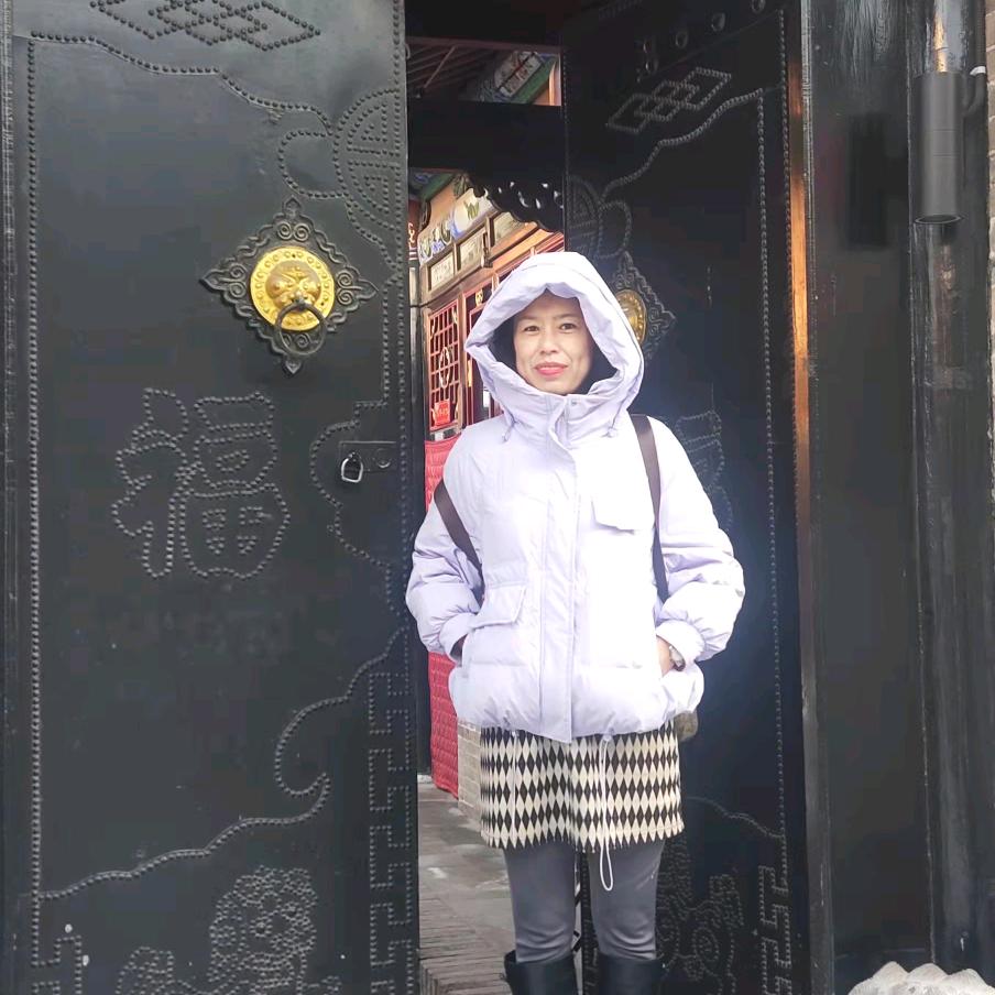 三姐牛经纪人