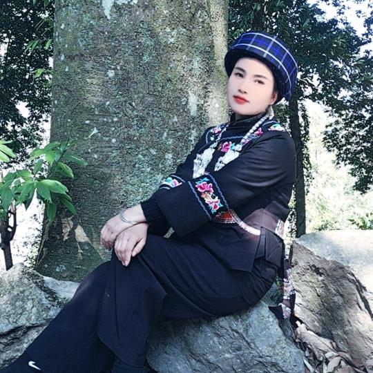 步步🌸生花🌸