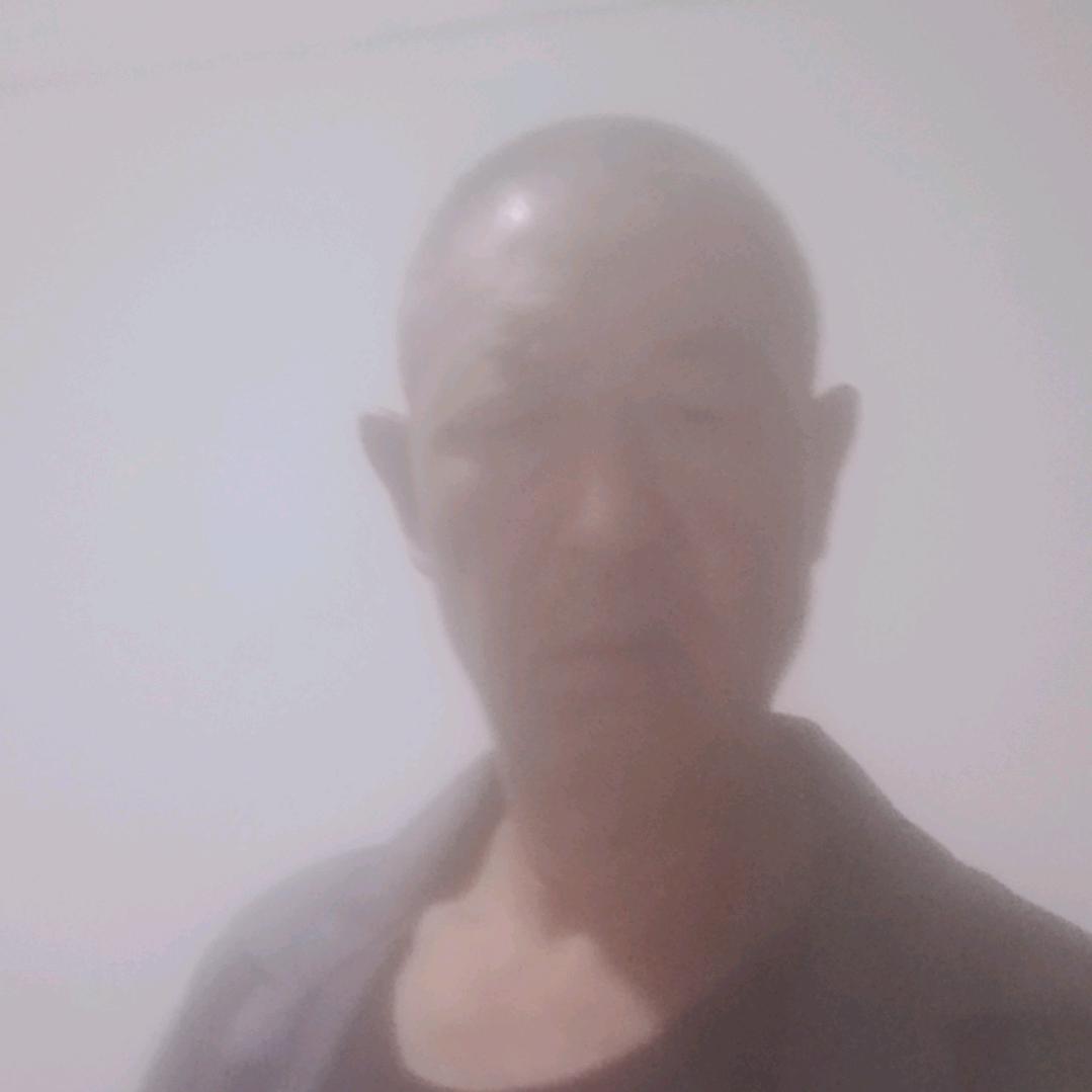 每日一乐三毛的快乐日常