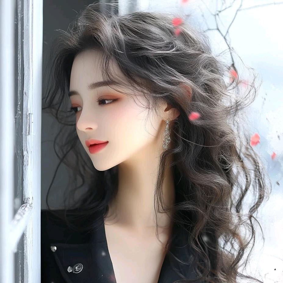 💞小奕宝你好吖💞