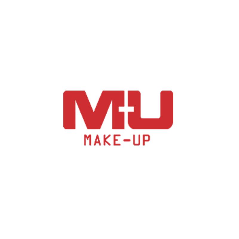 MU MAKE- UP