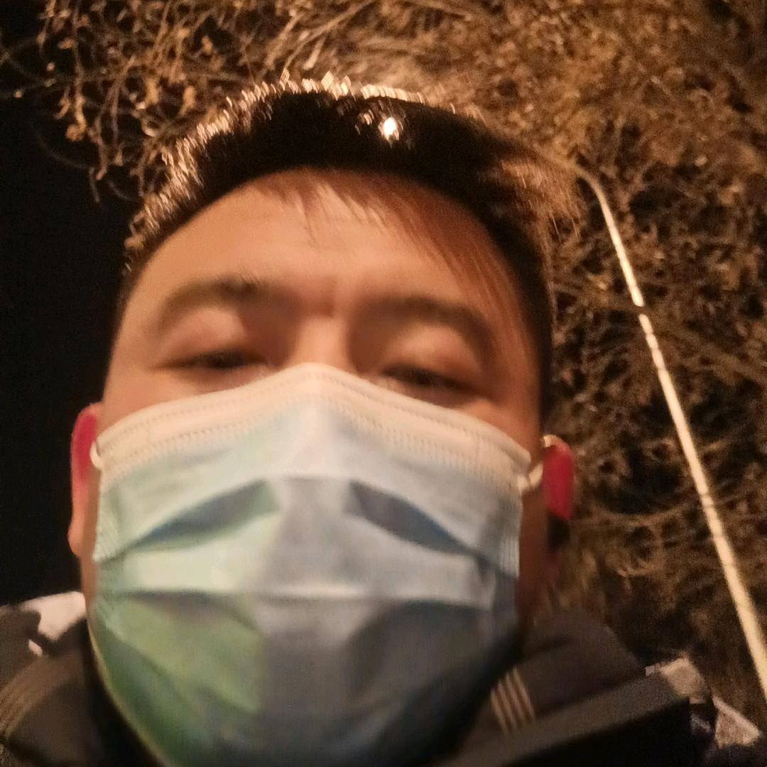 浪仔