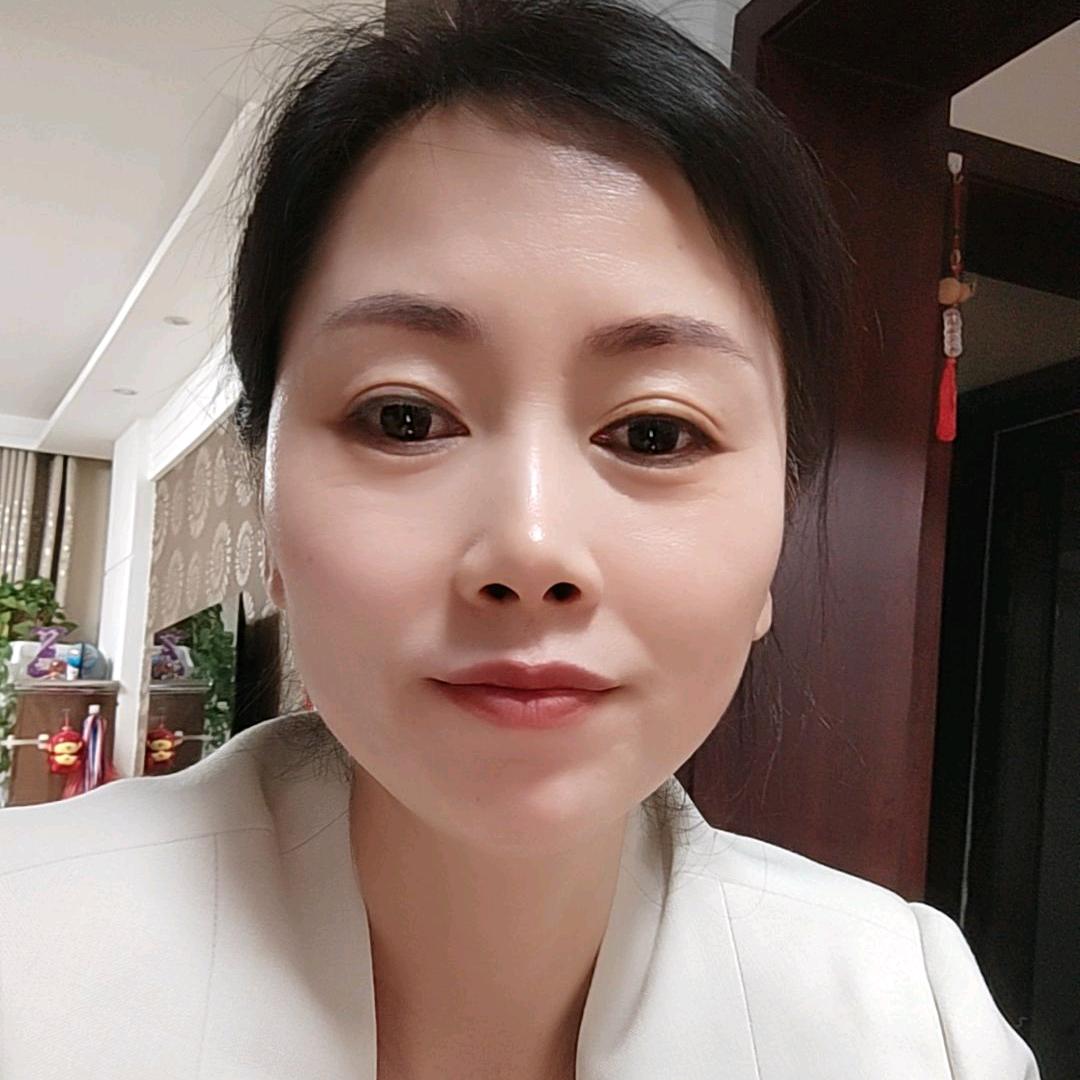 王姐