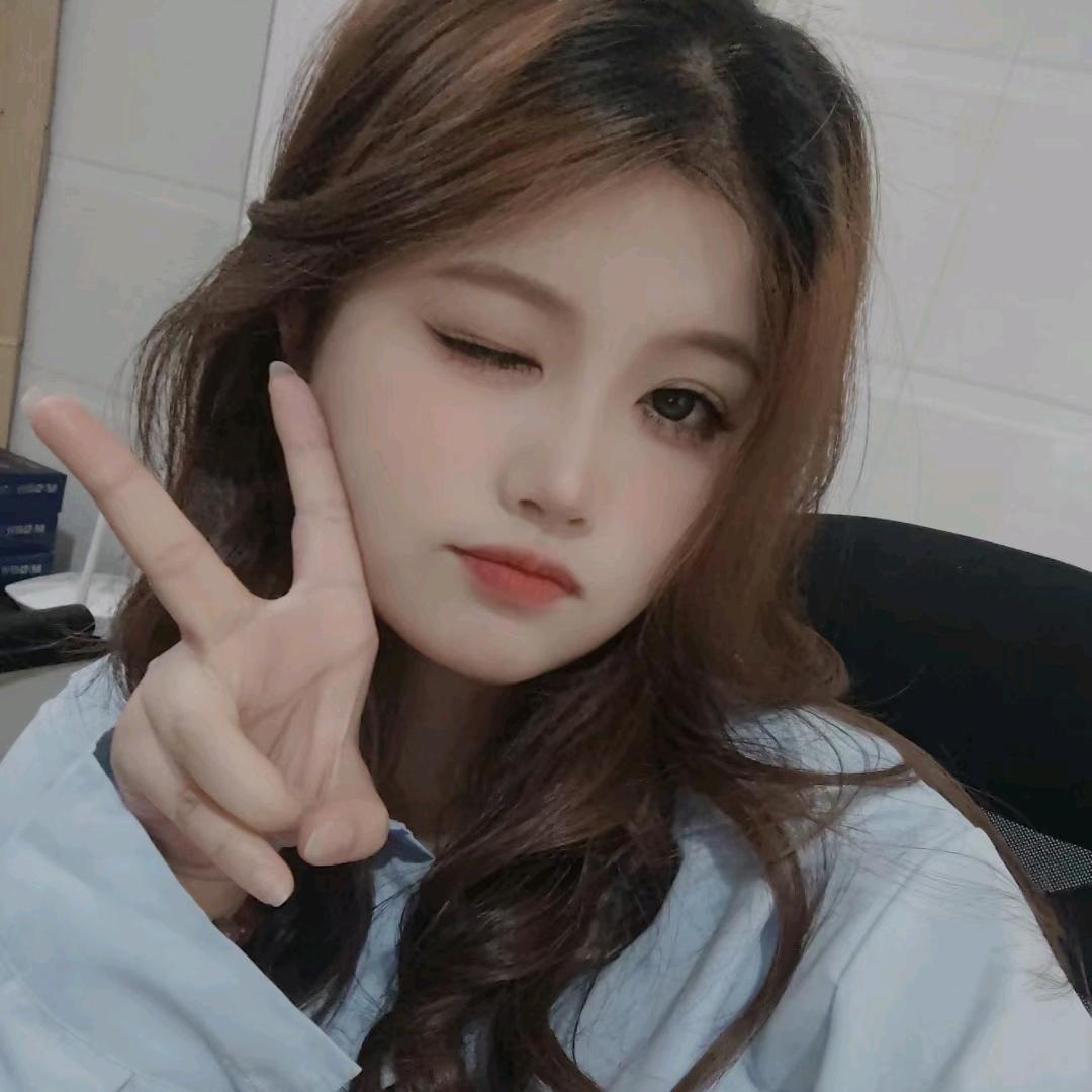 闽清小阿姨