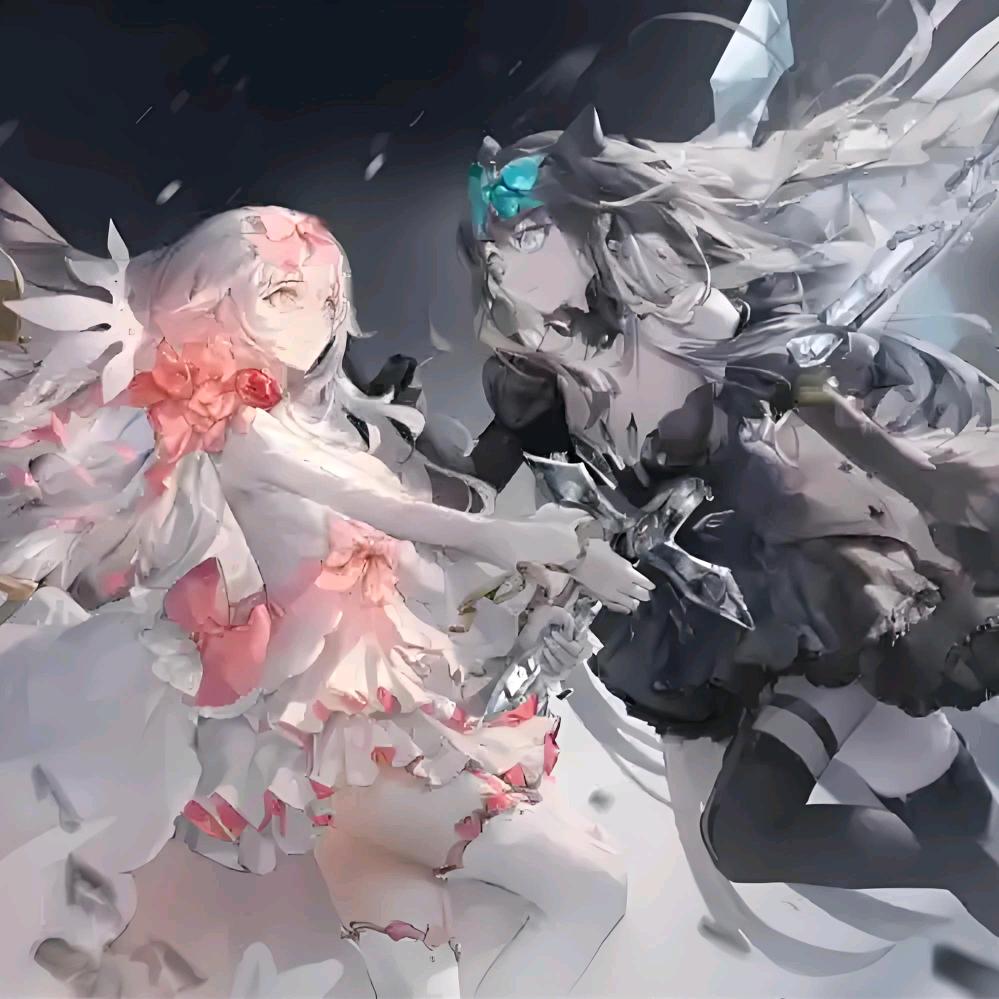 zgcz