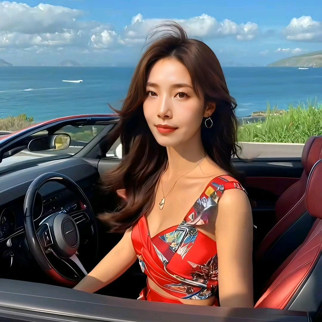 :^O^聪美美穿搭