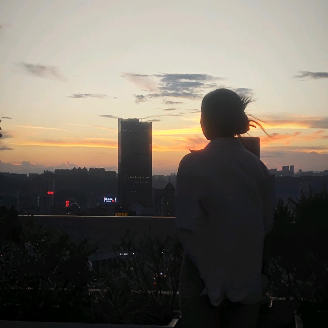 悦新枝