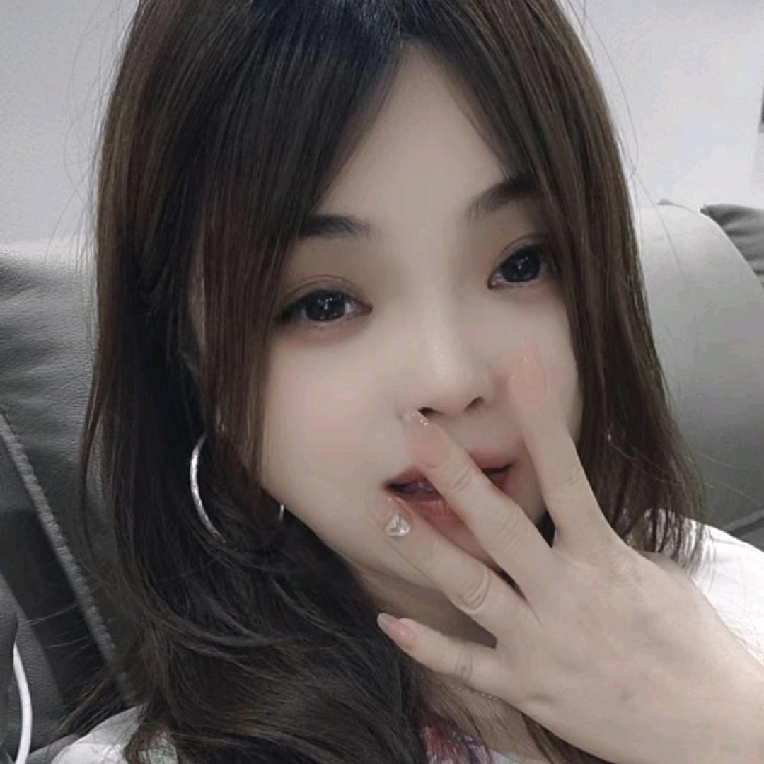 小言ʚ💗ི་ྀɞ