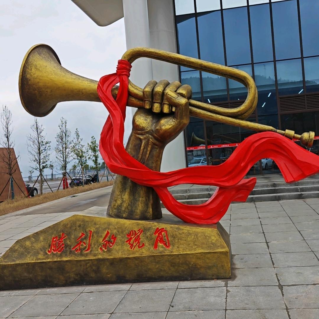 华杰木材（私人订制）