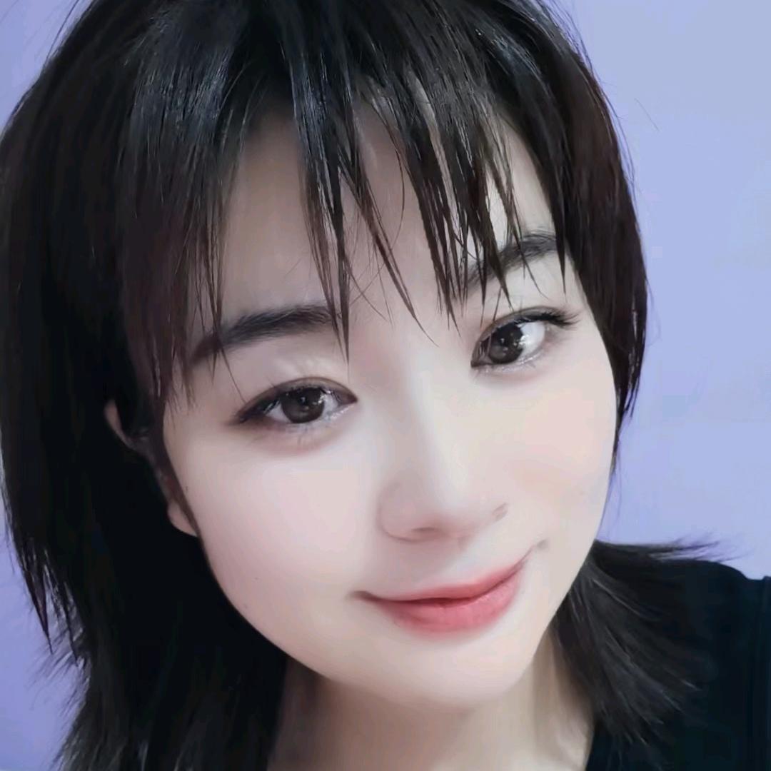 二丫头💞