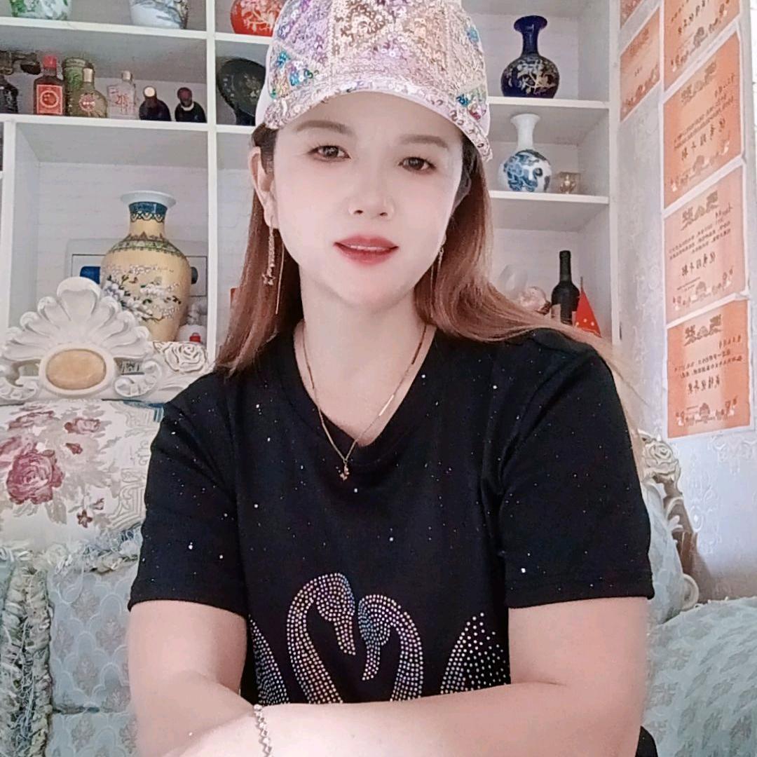 巜单亲牟姐》忘记过去从新开始