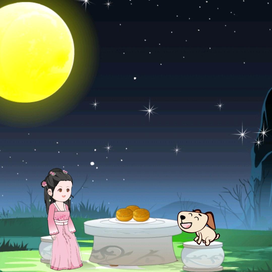 猴嗨森