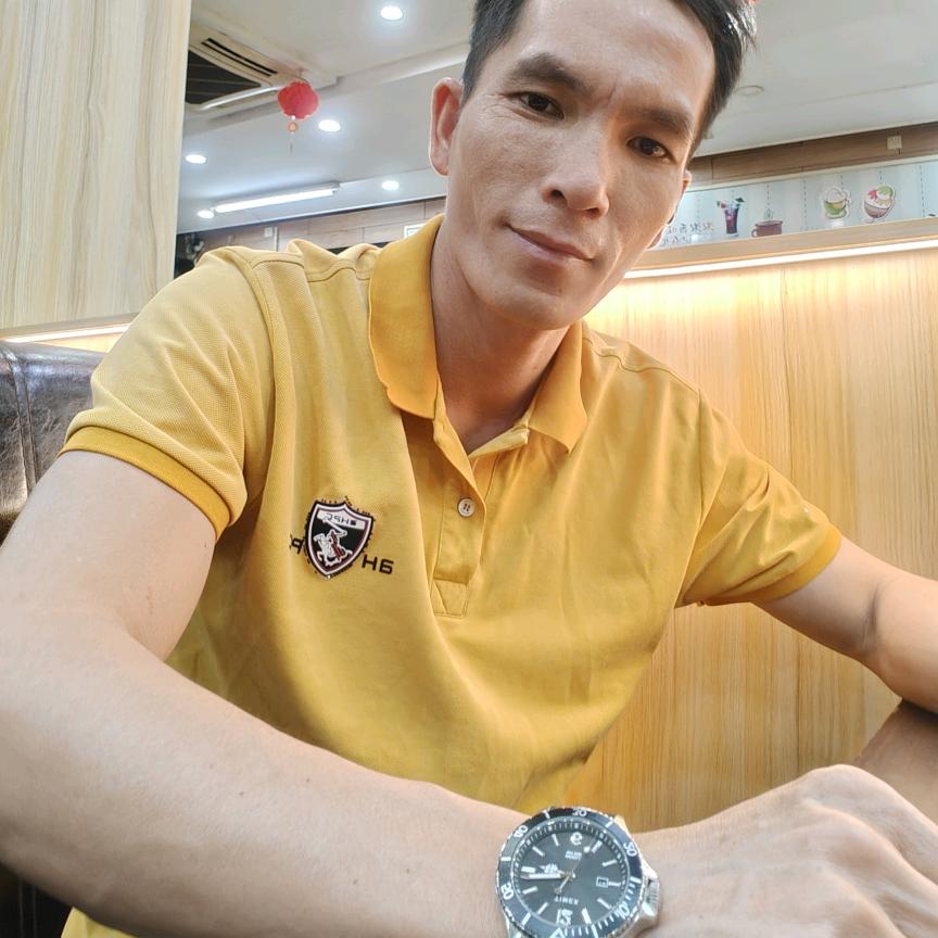 💗ℒℴѵℯ笑看人生⁵²⁰℘࿐