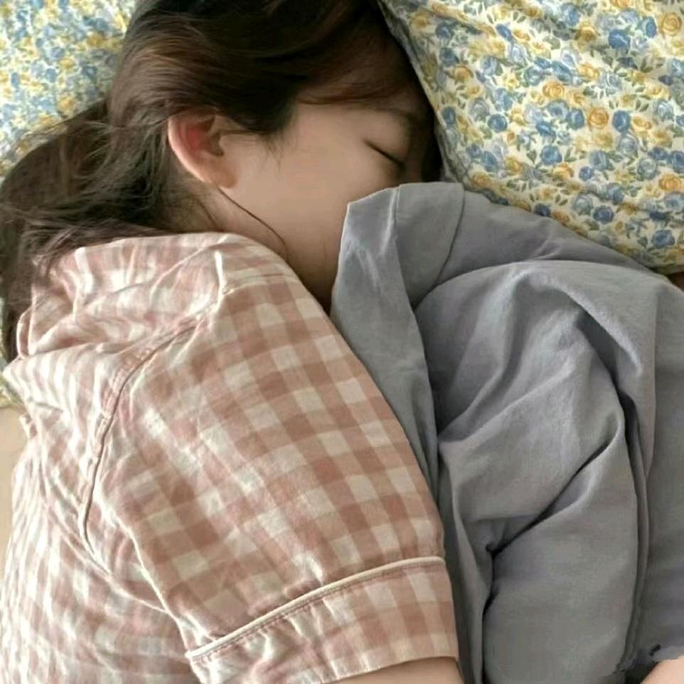 ⁺。☆.Yocottr🦴